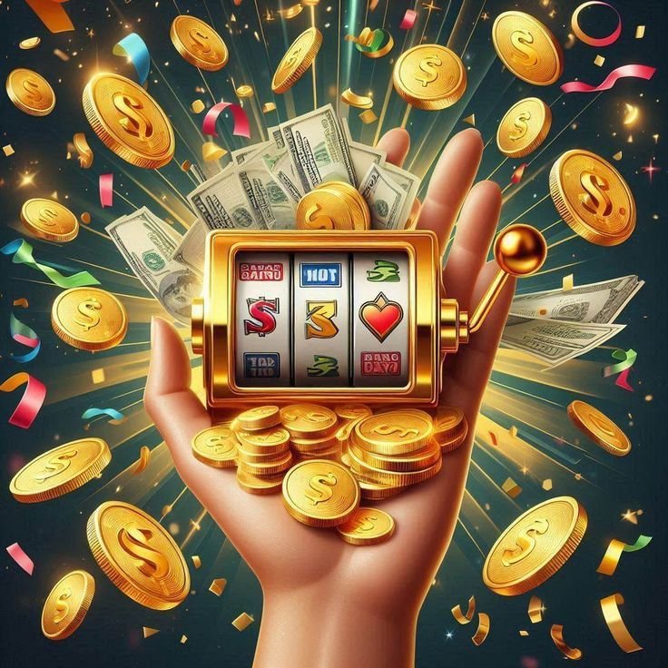 melbt Esports နှင့် Sportsbook
