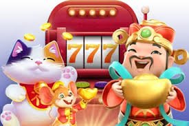 Wave Money KBZPay AYA Pay ဖြင့် melbt Online Slots ငွေသွင်းနည်း