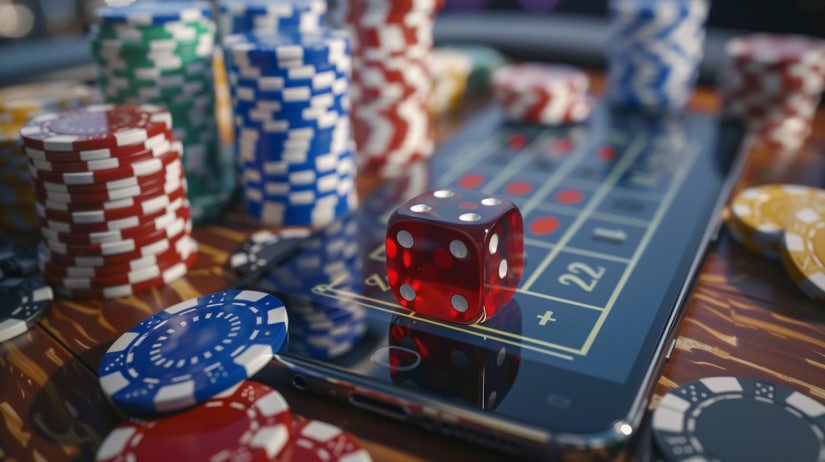 melbt မြန်မာ Online Gaming Platform ကစားသမားများ ဂိမ်းကစားနေသောမြင်ကွင်း