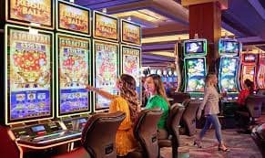 melbt Myanmar Online Gaming မျှော်မှန်းချက် ရည်မှန်းချက် ဂိမ်းပတ်ဝန်းကျင် မြင်ကွင်း