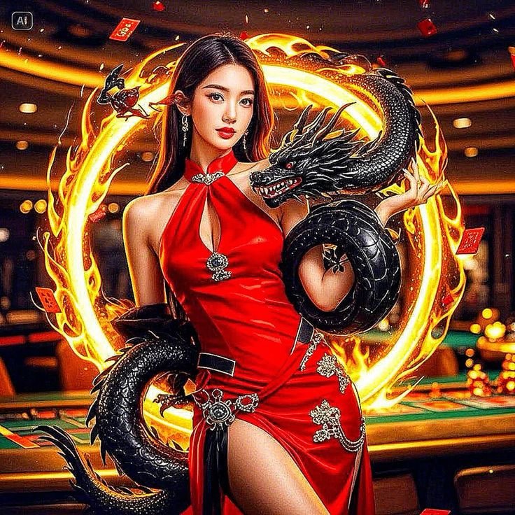 melbt Online Slots ဂိမ်းအမျိုးအစားများ Reel Animation မြင်ကွင်း