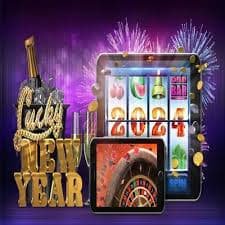 melbt App Wave Money KBZPay AYA Pay MMK ငွေသွင်းနည်း မြန်မာ