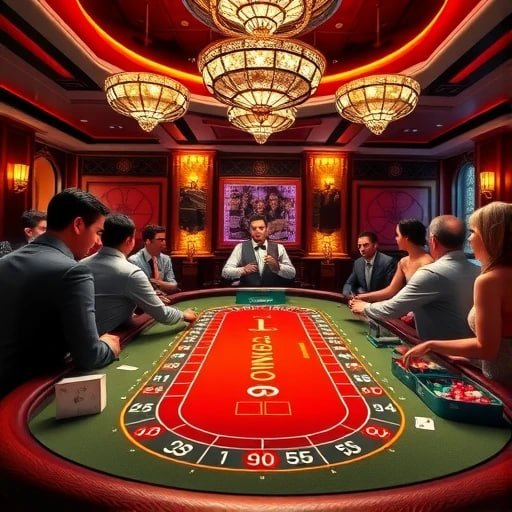 melbt Esports Live Betting Odds ကစားနည်း မြန်မာ ကစားသမားများ