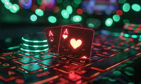 melbt Online Slots မြန်မာ ကစားသမားများ မိုဘိုင်းဖြင့် ကစားနေသောမြင်ကွင်း