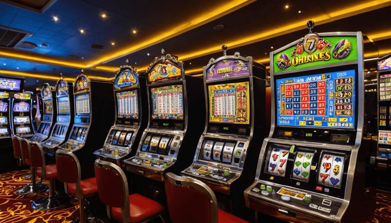 melbt Myanmar Online Gaming ခရီးကြောင်း Platform တိုးတက်မှု မြင်ကွင်း