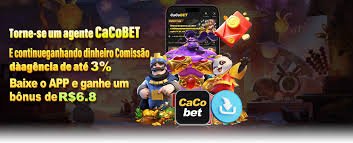 melbt Bonus နှင့် Cashback ပရိုမိုးရှင်း မြန်မာဈေးကွက်