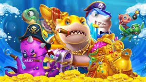 မြန်မာ Esports နှင့် Sportsbook ပရိုမိုးရှင်း melbt