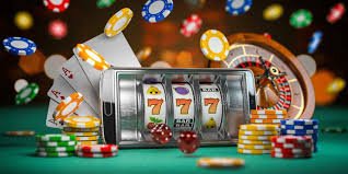 melbt Online Gaming Platform မြန်မာ ဒစ်ဂျစ်တယ် ငွေပေးချေမှု Wave Money KBZPay မြင်ကွင်း