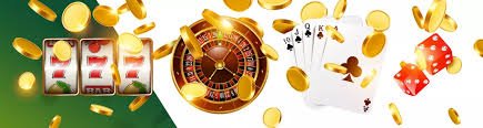 melbt Slots ဂိမ်းများ