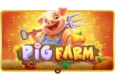 မြန်မာ ကစားသမားများ melbt Slots ဂိမ်း ကစားနေသောမြင်ကွင်း